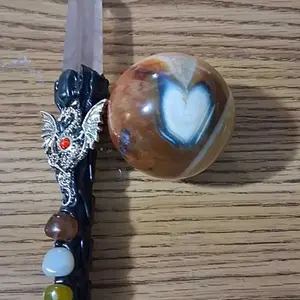 review image 2