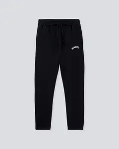 M.OG-330 Sweatpants