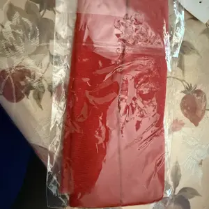 Oil-proof Microwave Oven Handle Gloves, 2 Counts Washable Door Handle Protective Cover, Handle Gloves for Refrigerator Microwave Oven, Kitchen Accessories