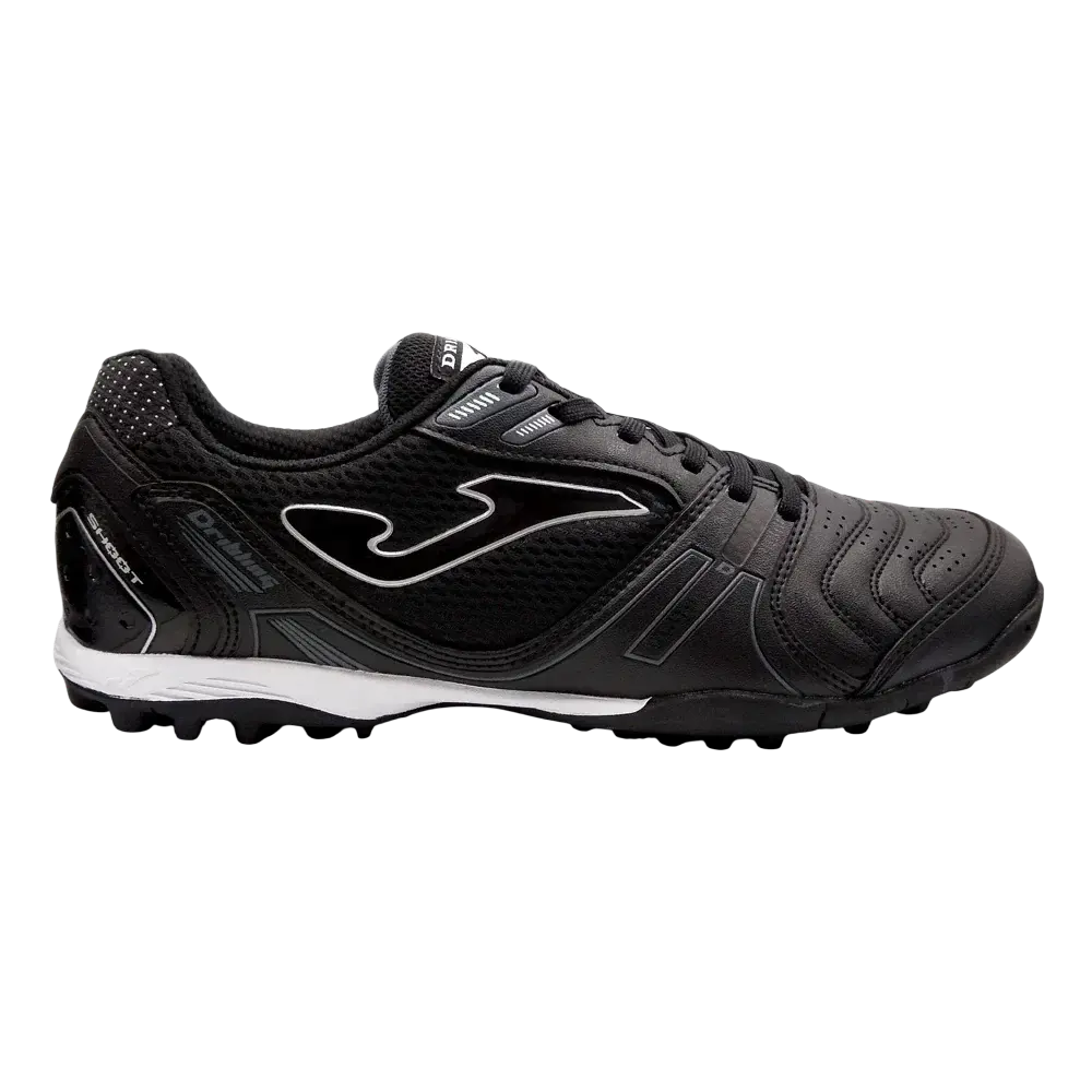 Joma Dribling Turf Adult Soccer Shoes - Durable & Sleek Design Football Boots Football Cleats Sports Football Shoes Performance Boot