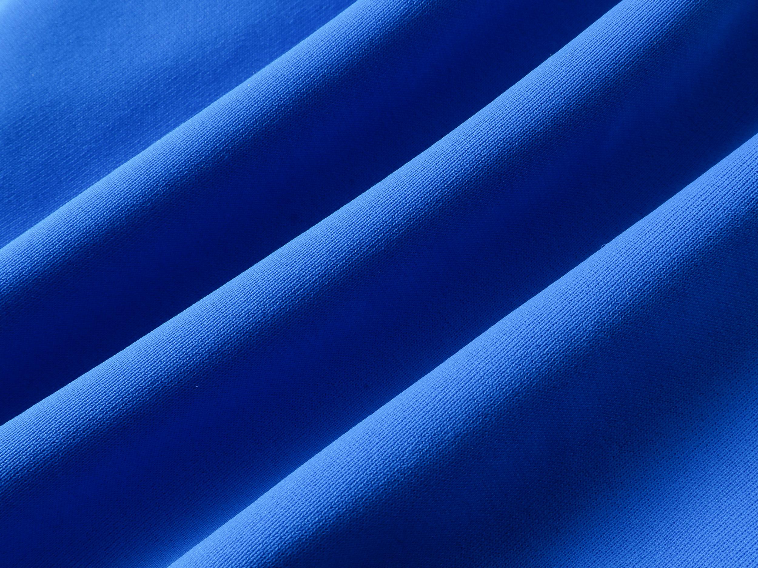 Women's 2 Pieces Swimsuit Mesh Splicing V Neck Racerback Top with Removable Pads, High Waisted Tummy Control Full Coverage Bottoms, Modest & Sexy Quick-Drying Swimwear