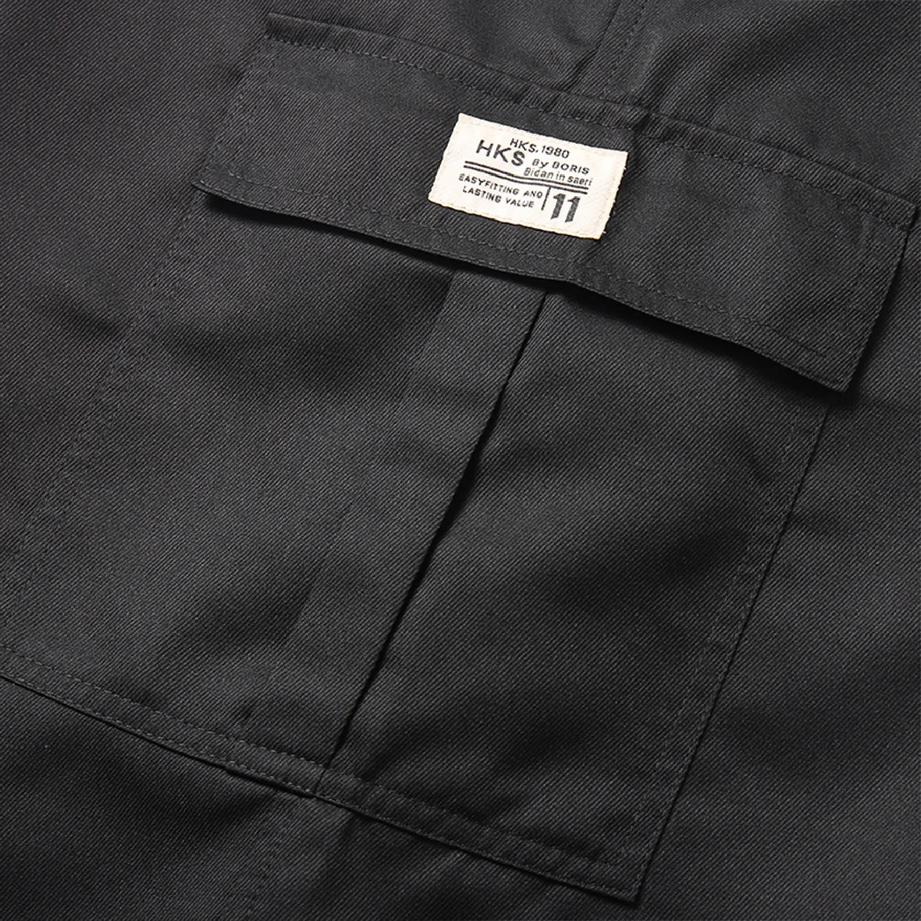 Mens Cargo Shorts Techwear Gorpcore Urban Utility Multi Flap Pockets Loose Fit Wide Leg Drawstring Summer Casual Streetwear High Street Vibe Cityboy Tactical Outdoor Hiking Athletic Workout Daily Wear Half Pants Multi Pack Bundle Fashion Basics Essentials Mens Cargo Shorts Techwear Gorpcore Urban Utility Multi Flap Pockets Loose Fit Wide Leg Drawstring Summer Casual Streetwear High Street Vibe Cityboy Tactical Outdoor Hiking Athletic Workout Daily Wear Half Pants Multi Pack Bundle Fashion Basics Essentials