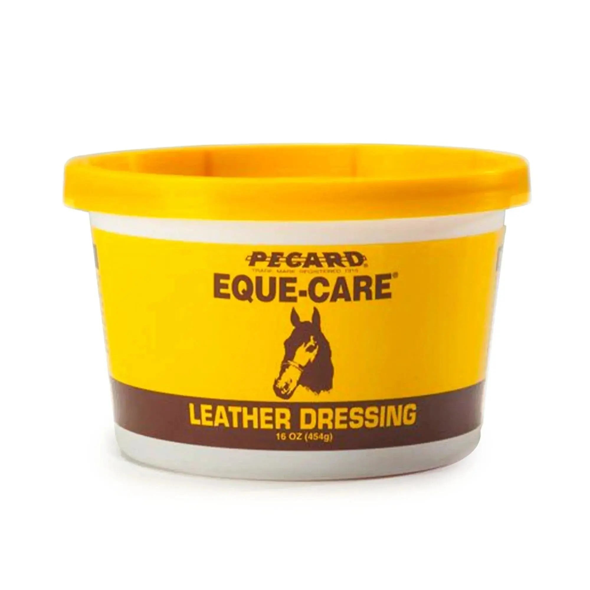 Saddle Conditioner Leather Dressing