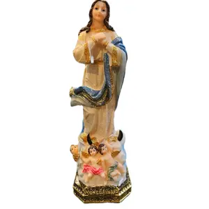 immaculada concepcion 12"