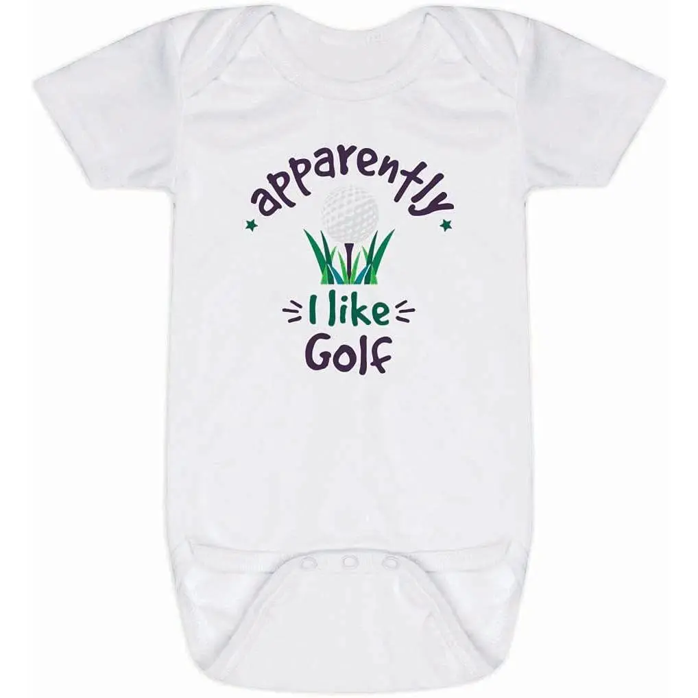 Baby & Infant One Piece  Bodysuits For Boys and Girls