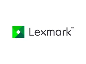 Lexmark Original Extra High Yield Laser Toner Cartridge Return Program Black Pack 75M0XKG