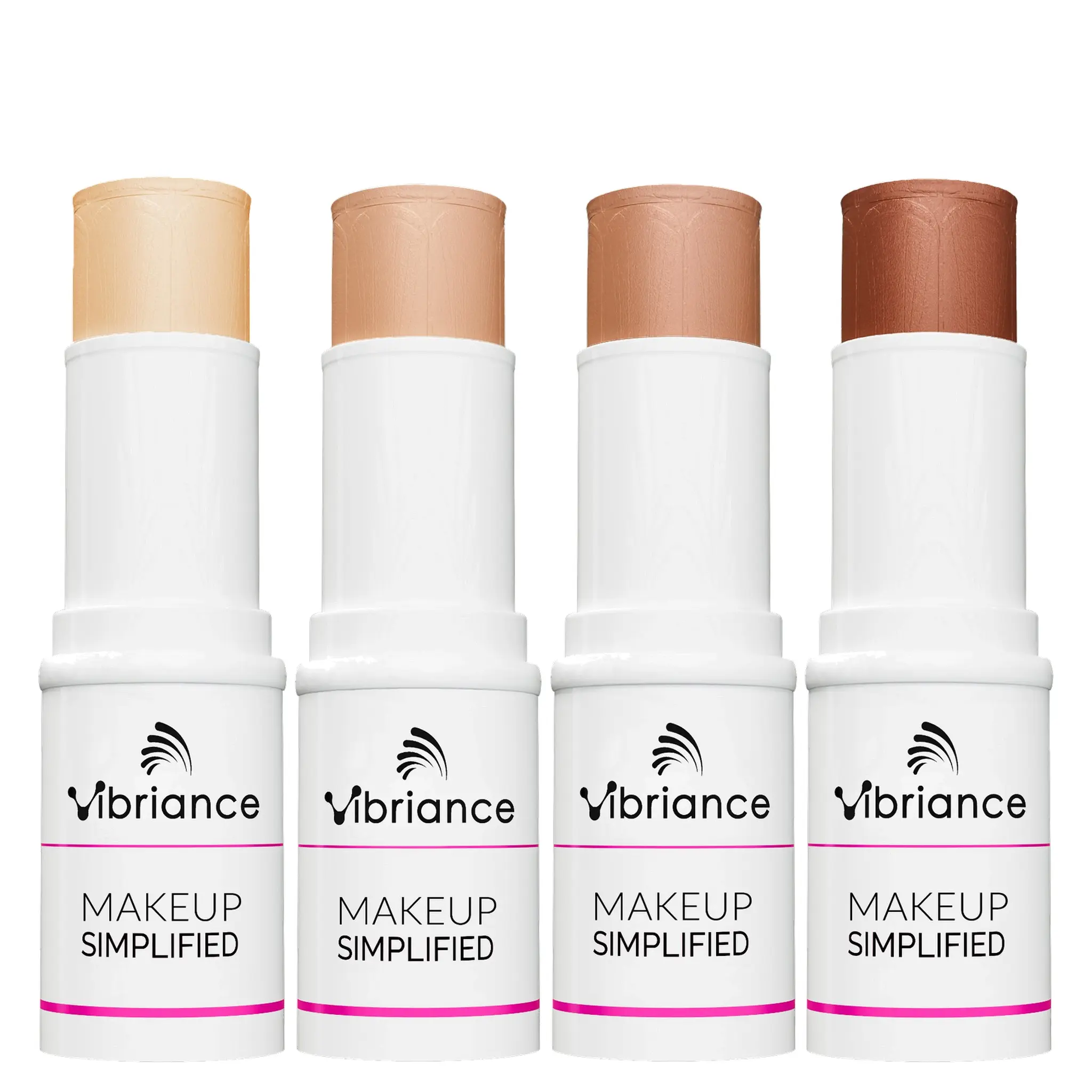 Vibriance Complexion Stick - Hydrating Flawless Coverage for a glowing complexion Vibriance Complexion Stick - Hydrating Flawless Coverage for a glowing complexion