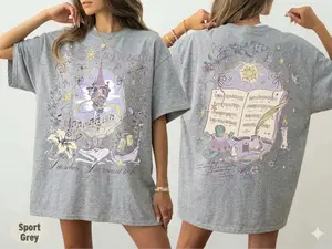 Tangled R Comfort Colors Shirt, I’ve Got A Dream Shirt, Princess R Pascal, Tangled Floral, Lost Princess