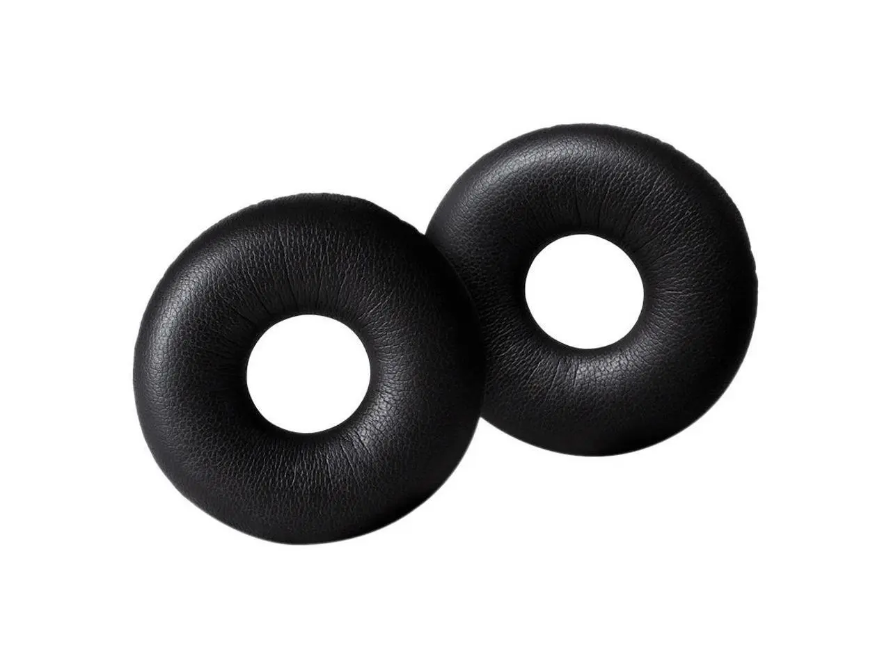 HZP SDW 30 60-SPARE EARPAD SET SDW 5066-5063 SDW 5036-5033 2 PCS HZP SDW 30 60-SPARE EARPAD SET SDW 5066-5063 SDW 5036-5033 2 PCS