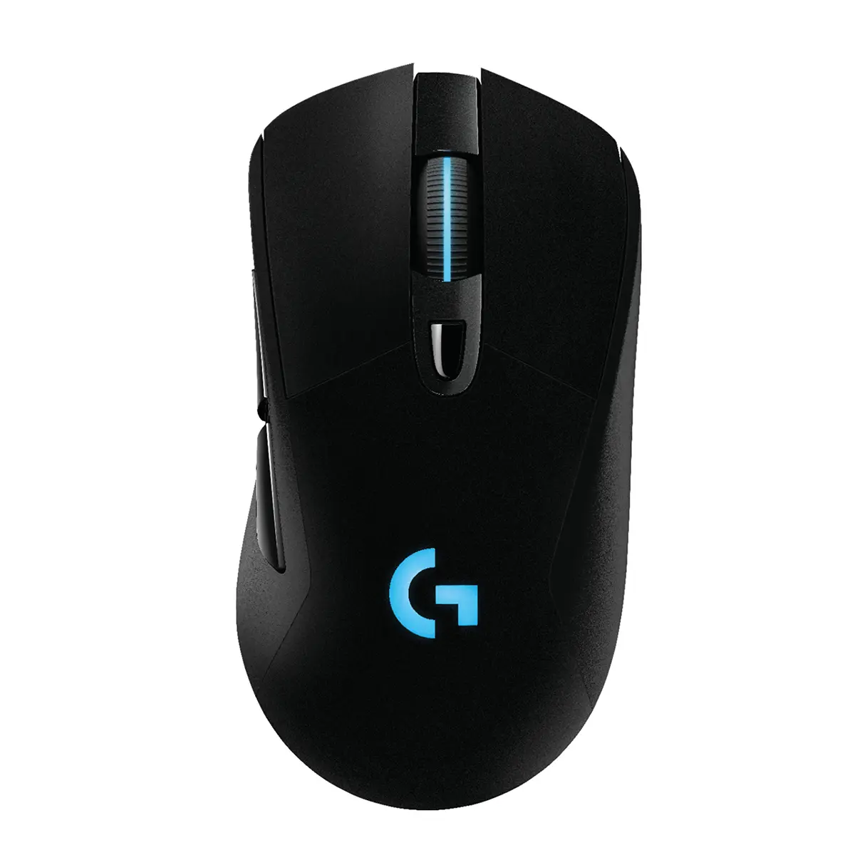 Logitech G G403 HERO Gaming Mouse