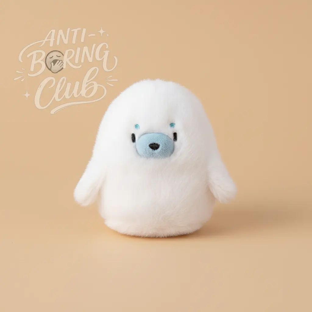 28 Animal plush | Collectibles