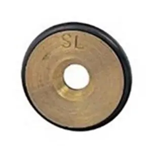 Gli Pool Products  Gas Orifice Kit 300 Na MTQ