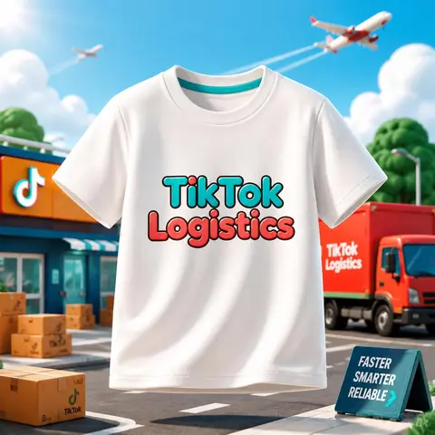 Women's 2-Pack Basic Cotton Short Sleeve Crew Neck T-Shirts, Plaid Athletic Chic Everyday Casual Tops, Priority Packaging & Delivery Service (Contact Customer Service for Assistance)