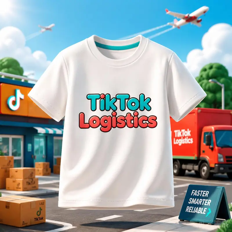 Women's 2-Pack Basic Cotton Short Sleeve Crew Neck T-Shirts, Plaid Athletic Chic Everyday Casual Tops, Priority Packaging & Delivery Service (Contact Customer Service for Assistance)