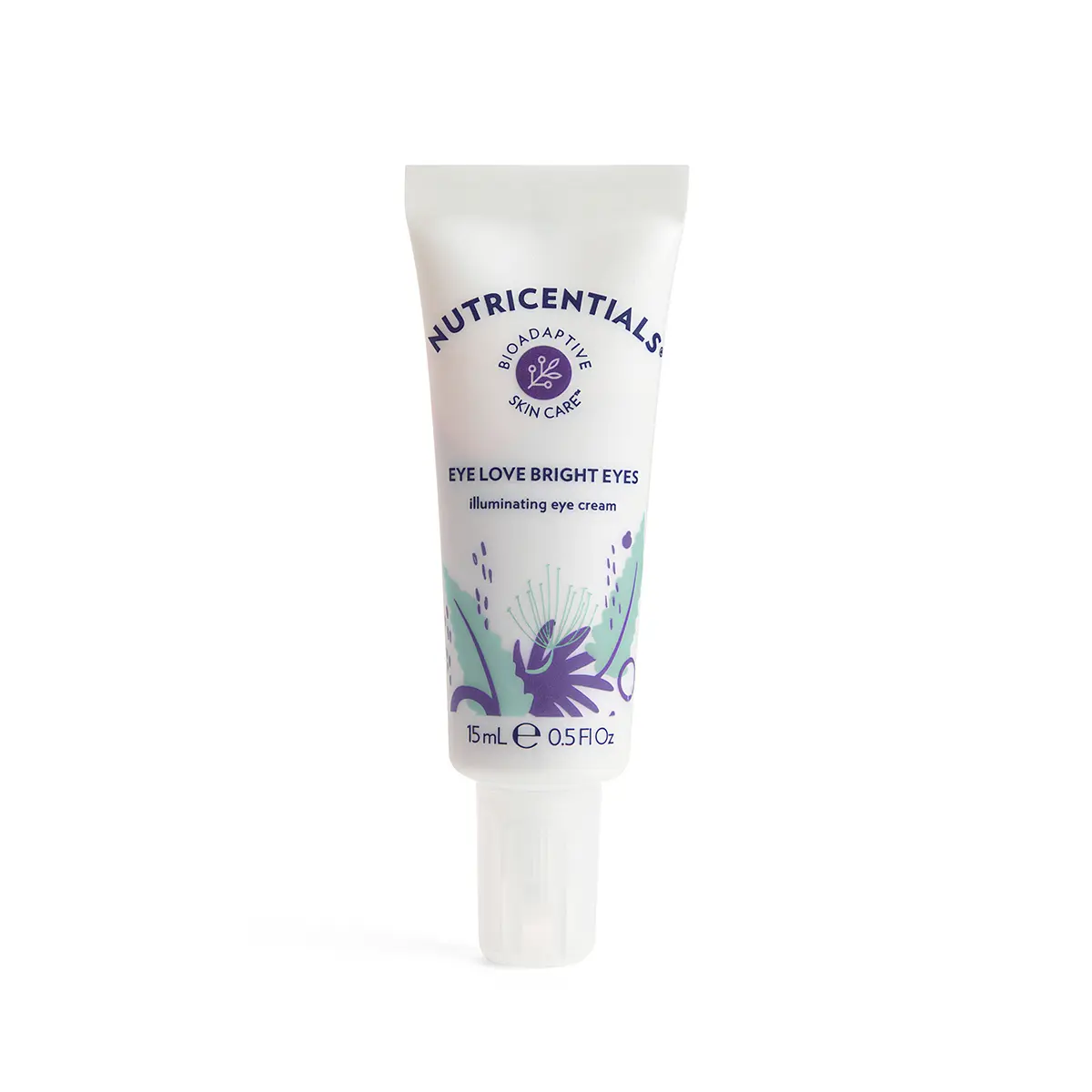 Nutricentials Eye Love Bright Eyes