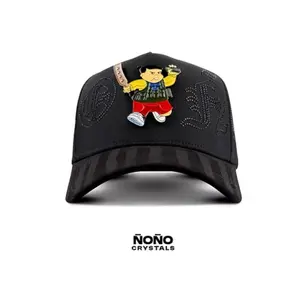 Ñoño Ñoño