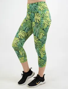 CVG Thrive Leggings