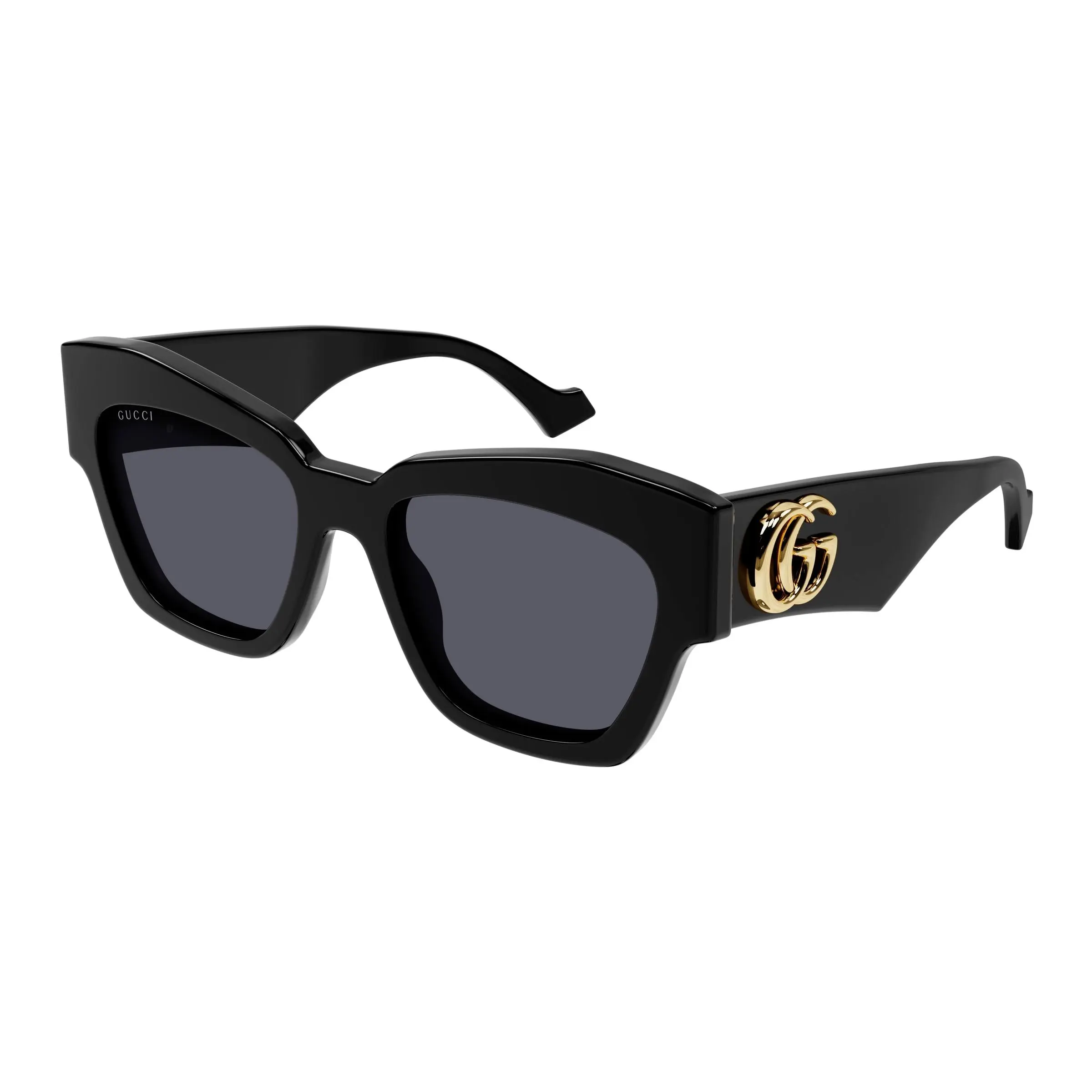 Gucci GG1422S