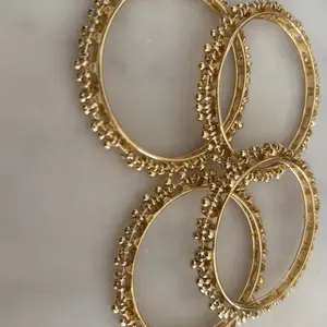 Kashmiri bangels