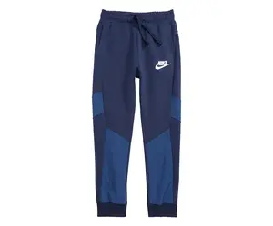 Nike Sportswear Winterized Tech Fleece Boys Active Pants