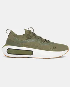 Under Armour Phantom 4 Men's Shoes