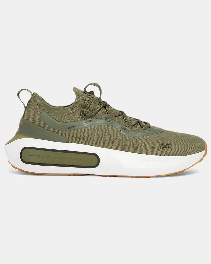 Under Armour Phantom 4 Men's Shoes