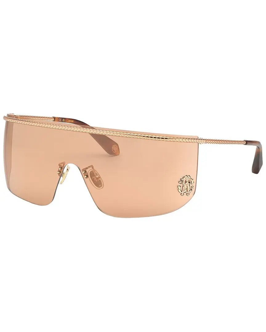 Roberto Cavalli Women's 99mm Sunglasses