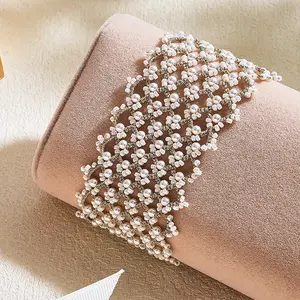Starlight Material Pack+Pattern+Tutorial