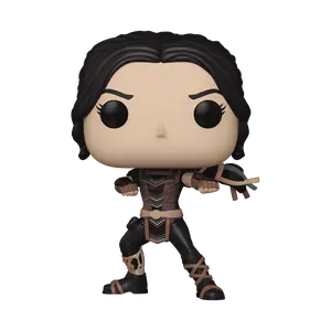 Echo #1335 Funko Pop! Marvel Studios ECHO