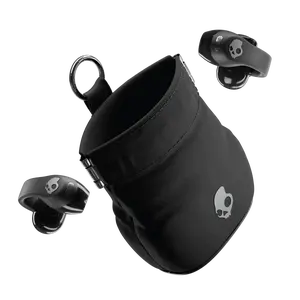 Skullcandy Push 720 Open - Wireless Open-Ear Earbuds | Bluetooth 5.3 | Clip On Fit | Waterproof | 30 Hours Battery Skullcandy Push 720 Open - Wireless Open-Ear Earbuds | Bluetooth 5.3 | Clip On Fit | Waterproof | 30 Hours Battery