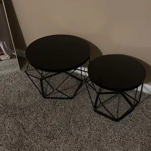review image 1