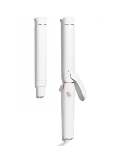 SWITCH KIT SIGNATURE DUO