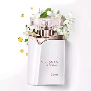 VIBRANZAA  B-  FOR WOMEN'S 1.45 fl oz