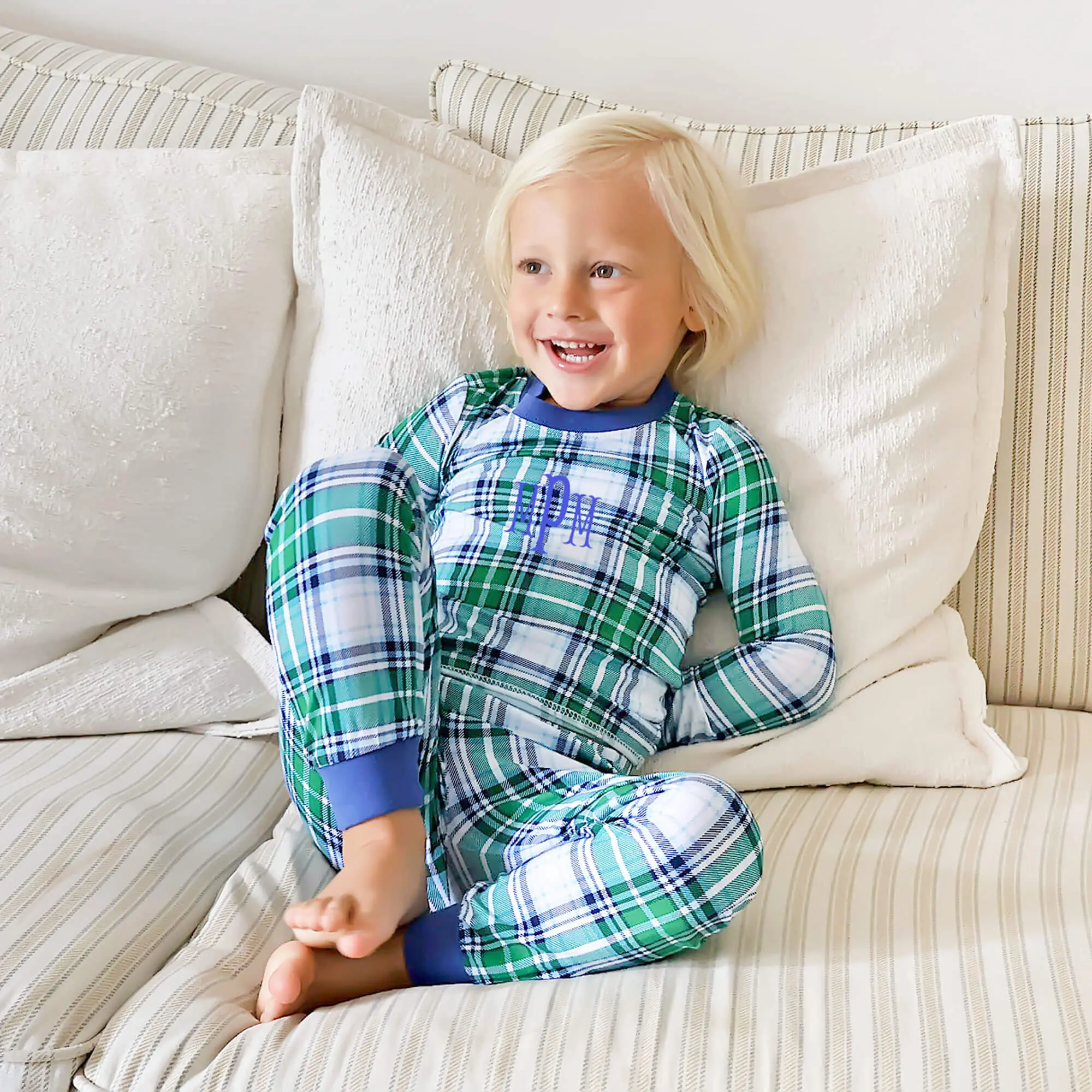 1960s pajamas - TikTok Shop