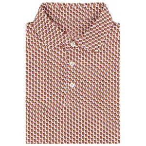 The Arizona State Sun Devils® Polo