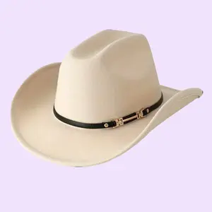 Create Unforgettable Photos at Any Celebration! Unisex Cowboy Hat-arthur morgan hat