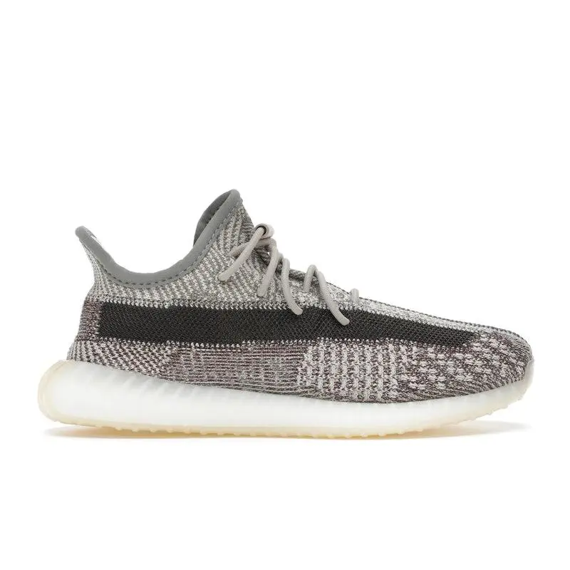 adidas Kid's Yeezy Boost 350 V2 Zyon, from StockX