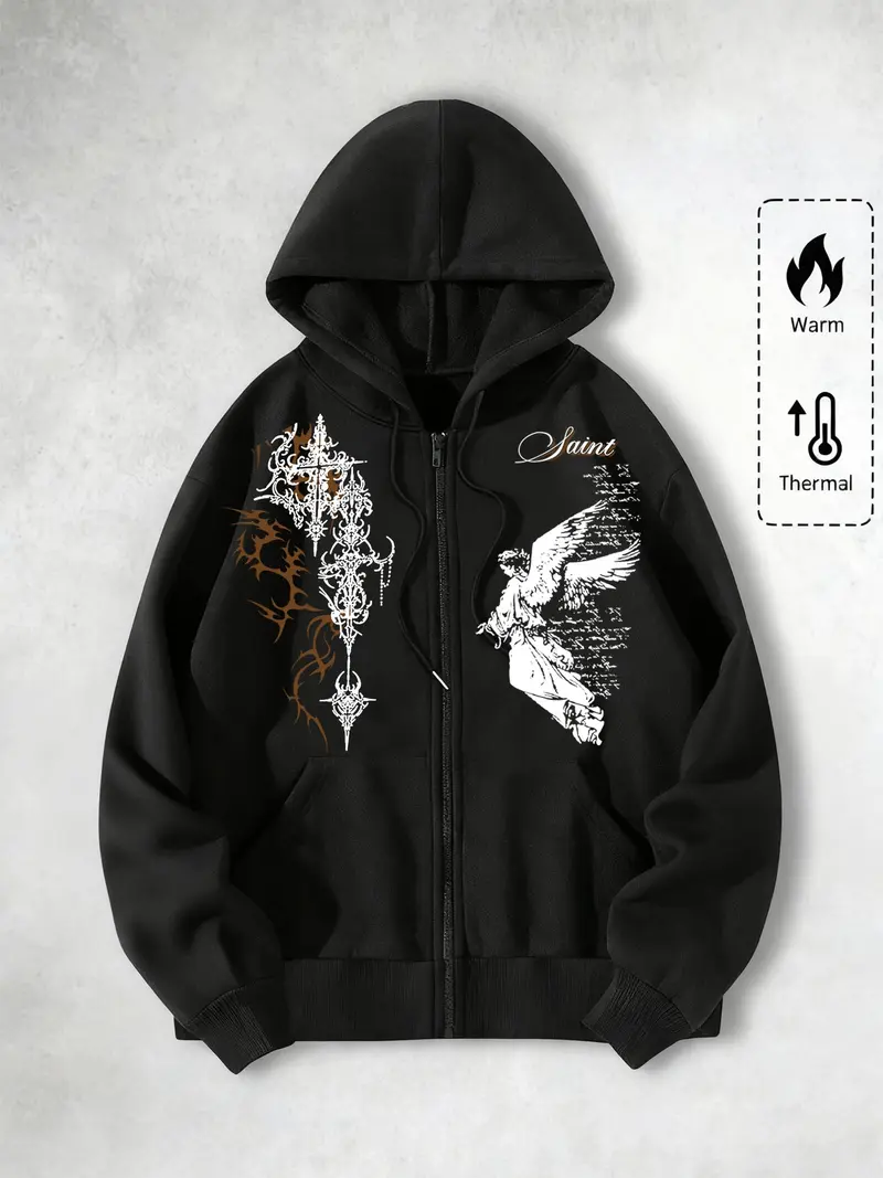 トップス y2k opium DIESEL leather sweat hoodie Y2K Opium Diesel Leather Hoodie Long Zip Grunge Japan | eBay