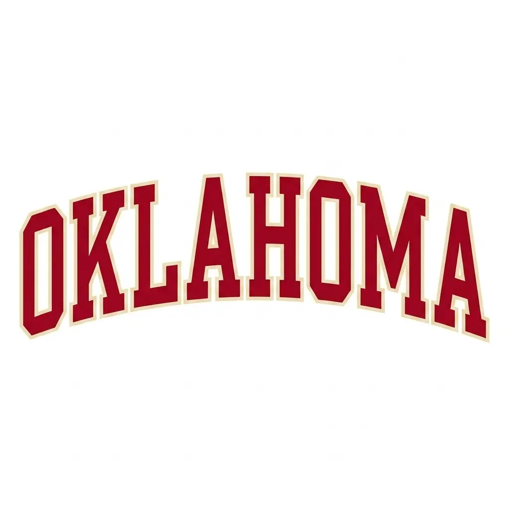 OK-maroon