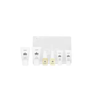 alo Discovery Set alo Discovery Set