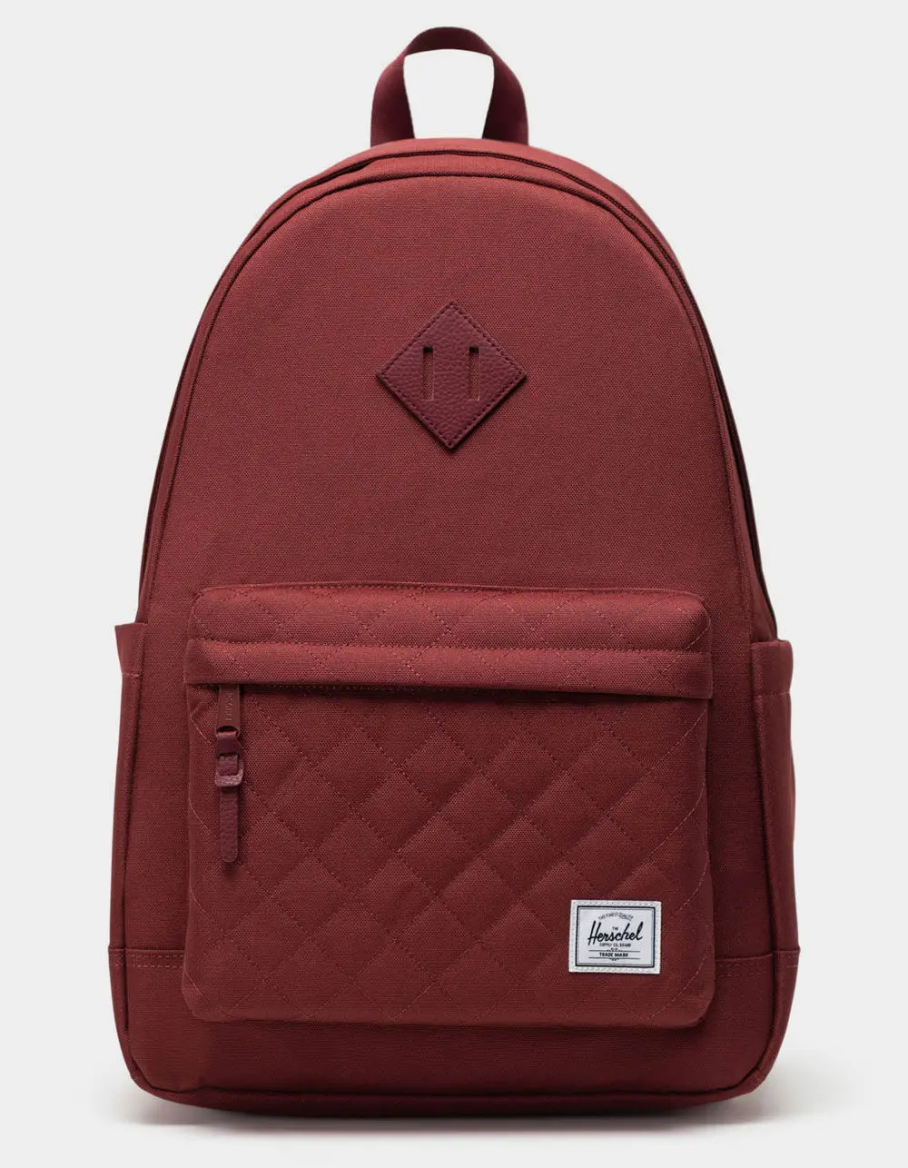 HERSCHEL SUPPLY CO. Heritage™ Backpack