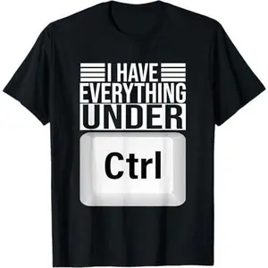 Programming And Mertaprogramming Code Programmer Coding T-Shirt