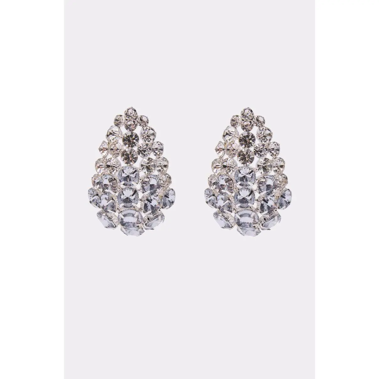 NIGHT IS YOUNG EARRING