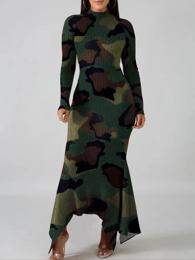 snow camo dress - TikTok Shop snow camo dress - TikTok Shop