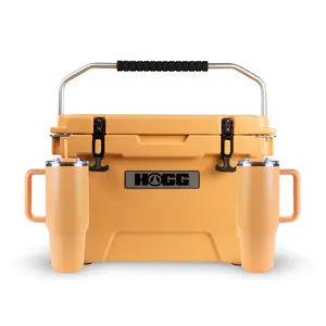 DAYDREAM CLUB - 20qt COOLER BUNDLE