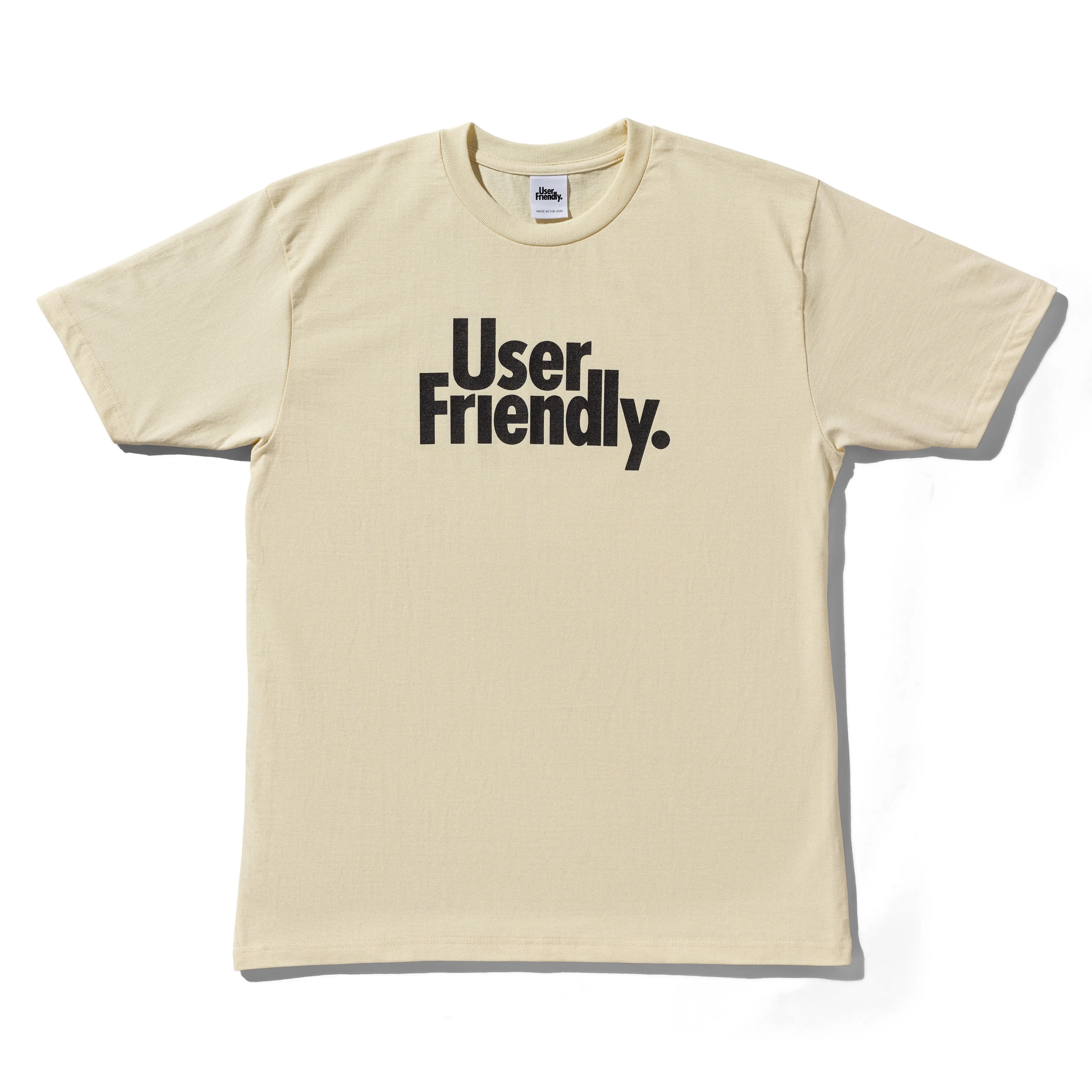 OFF WHT Original Logo Tee - Authentic Off White Design with Classic Style and Versatile Print Options