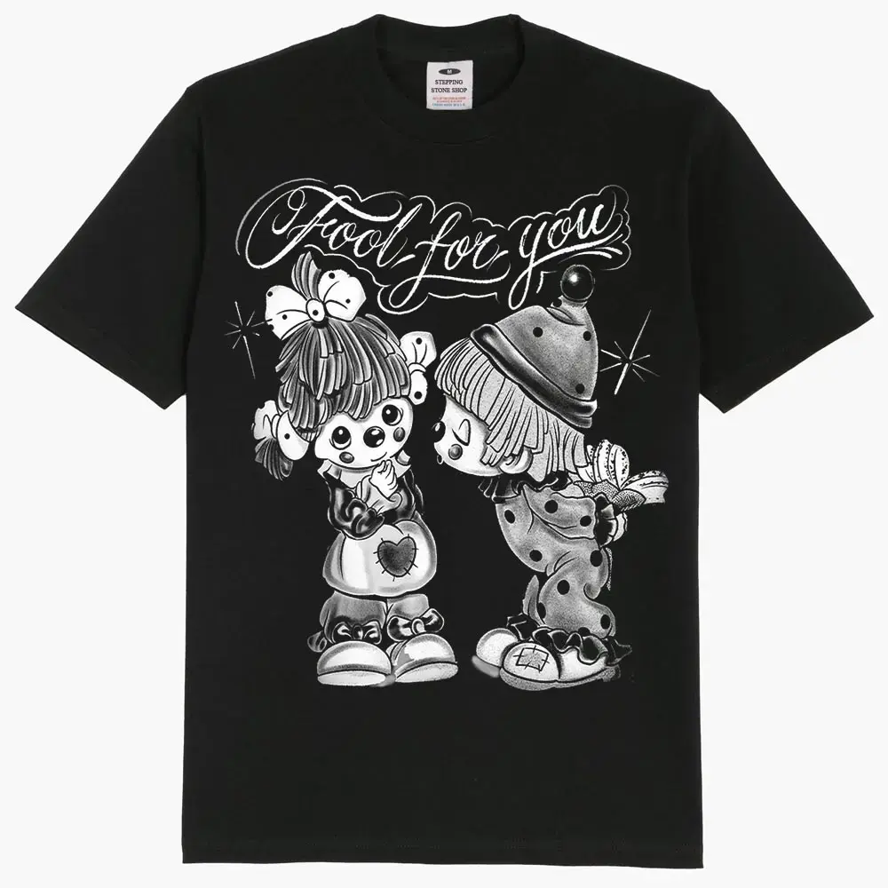 Women's Casual Chicano-Mexican Lowrider Tops - T-Shirts & Sweatshirts, Ideal Gift for Women