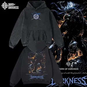 BOD - Leonardo Vintage Unisex Oversize Washed Cotton T-shirt Hoodie, Graphic Tee,Turtle Lover, Turtle Merch Fan, Outfits Men, Boys Merch Top