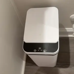 review image 8