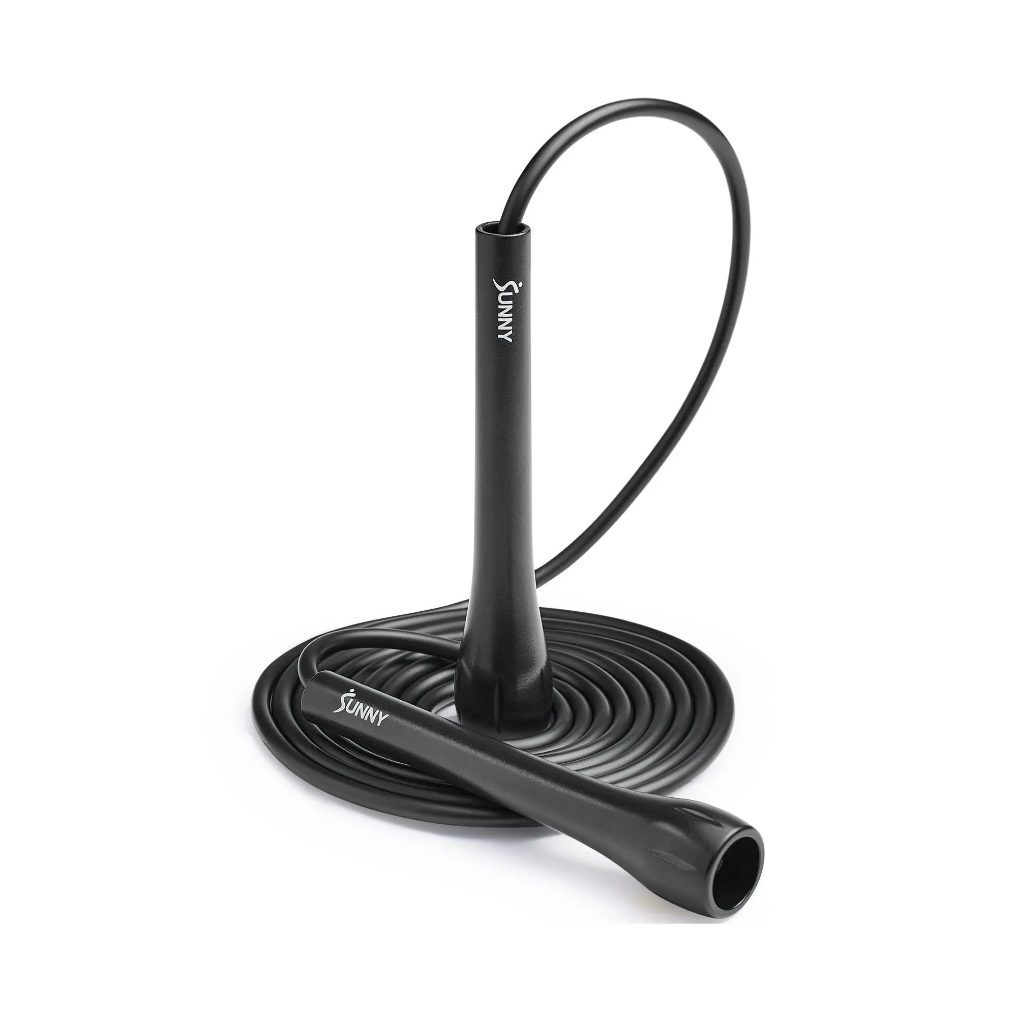 Sunny Jump Rope Sunny Jump Rope